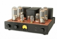 Icon Audio Stereo 845 PP Integrated Amplifier